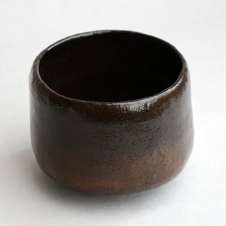 Kuro Raku Chōjiro Honkakubo