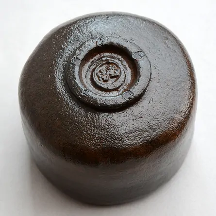 Kuro Raku Chōjiro Honkakubo