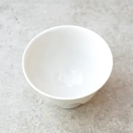 Hakuji Sogi Yunomi Small