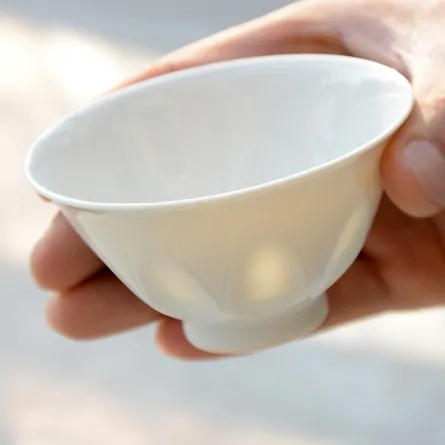 Hakuji Sogi Kumidashiwan