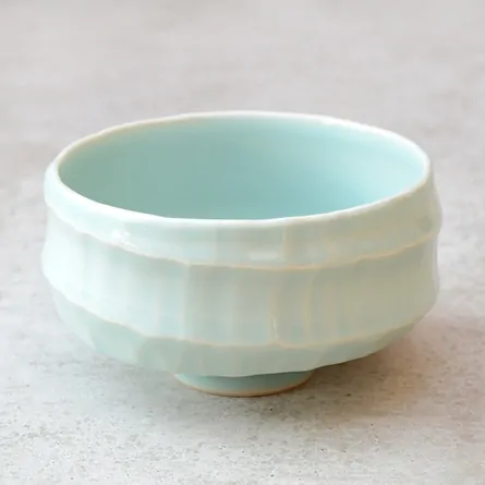 Seiji Uzusogi Chawan