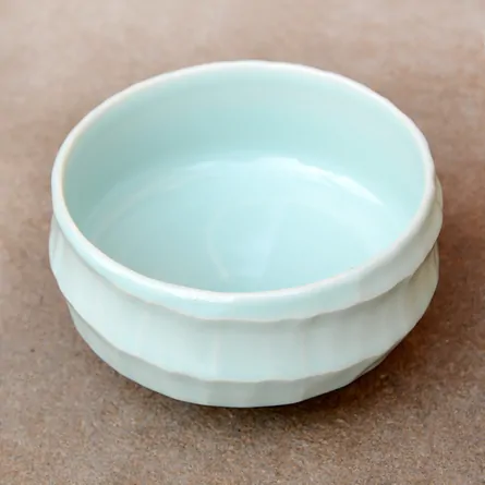 Seiji Uzusogi Chawan