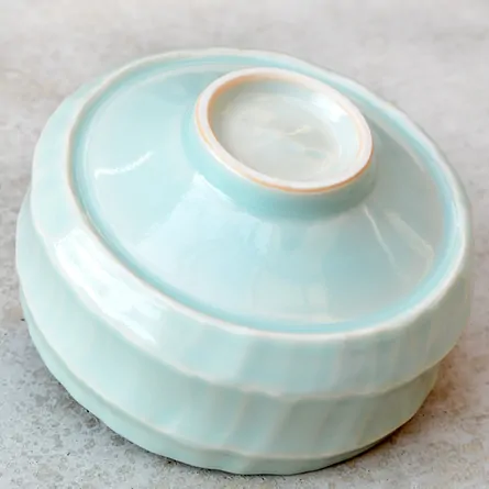 Seiji Uzusogi Chawan