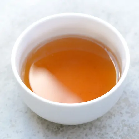Premium Ise Bōcha