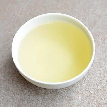 玉蘭香四季春　冬片