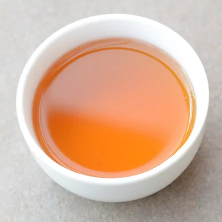 Shui Jin Gui 2019