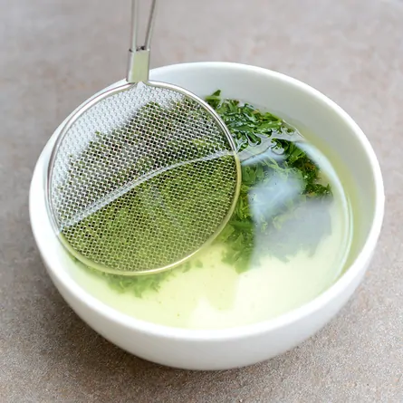 Ohmi Shincha Tsuyuhikari 2021