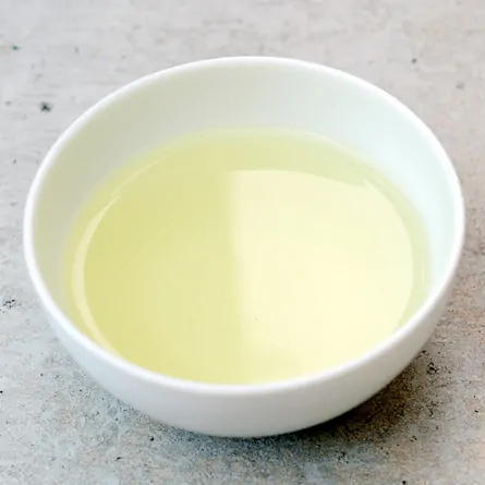 極上新茶　2025年