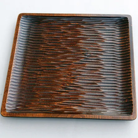 Suriurushi Nomime Kakubon