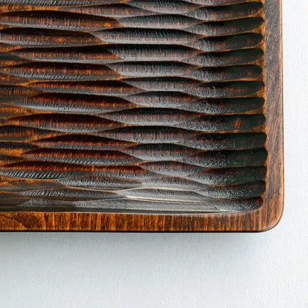 Suriurushi Nomime Kakubon