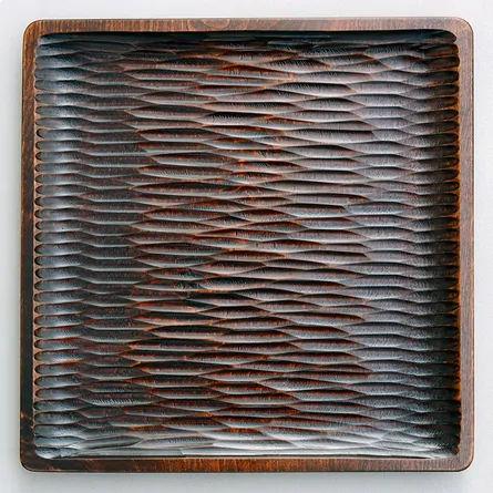 Suriurushi Nomime Kakubon