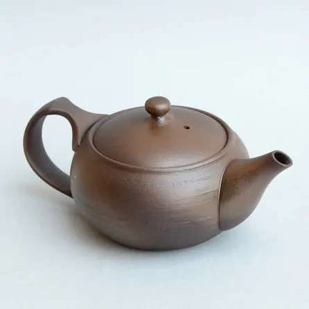 Jinsui Kokudei Hiramaru Ushirode Kyusu