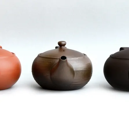 Jinsui Kokudei Hiramaru Ushirode Kyusu