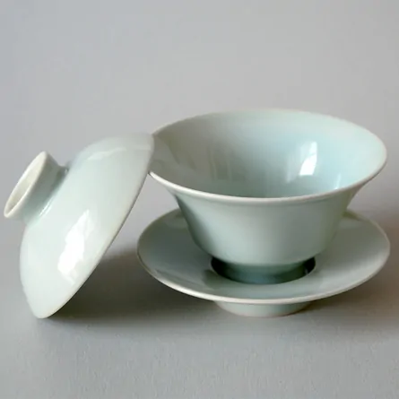 Seiji Gaiwan