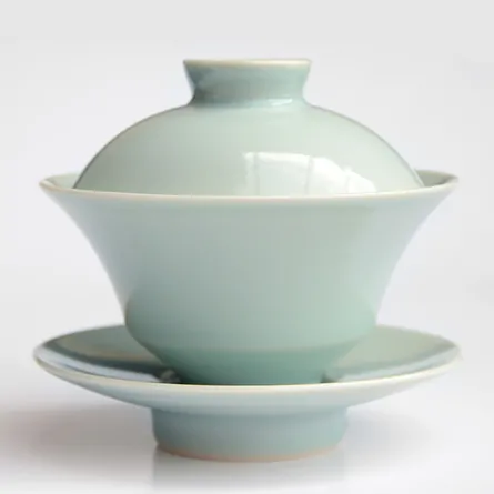 Seiji Gaiwan