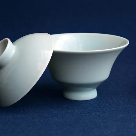Seiji Gaiwan
