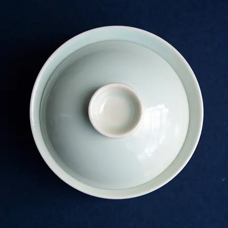 Seiji Gaiwan