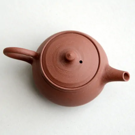 Honshudei Chachō 