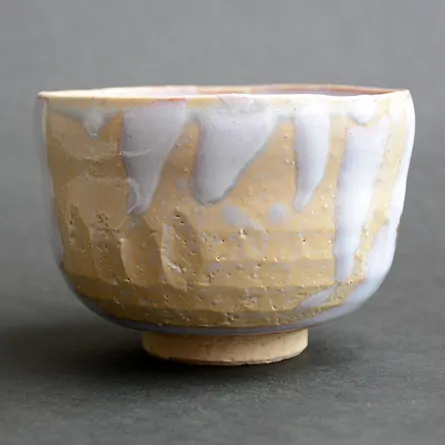 Chawan Kakewake Nishikigoi