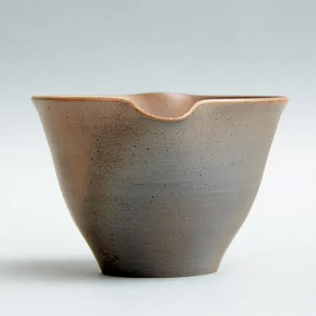 Shikō Yakishime Yuzamashi 