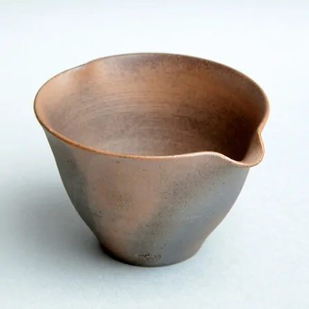 Shikō Yakishime Yuzamashi 