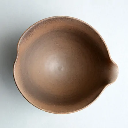 Shikō Yakishime Yuzamashi 