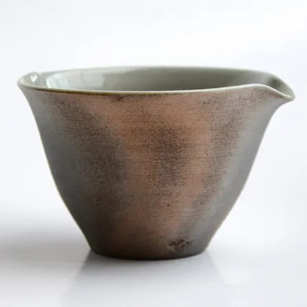 Shikō Yakishime Yuzamashi Nakajiro