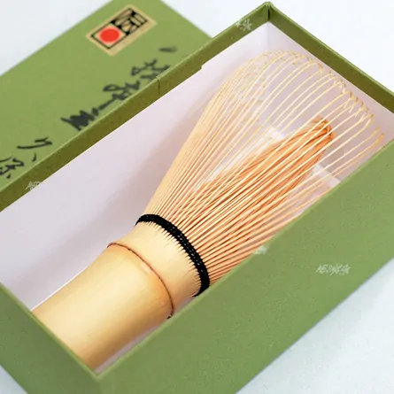 Chasen Hachijuppondate Kubo Ryōsai