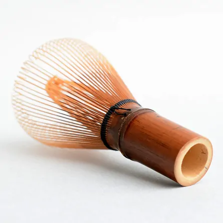 Susudake Hachijuppondate Sosen