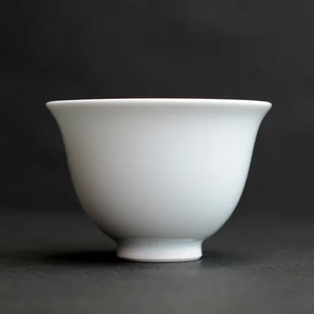 波佐見焼小湯呑