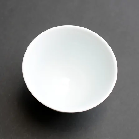 波佐見焼小湯呑