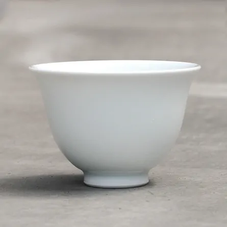 波佐見焼小湯呑