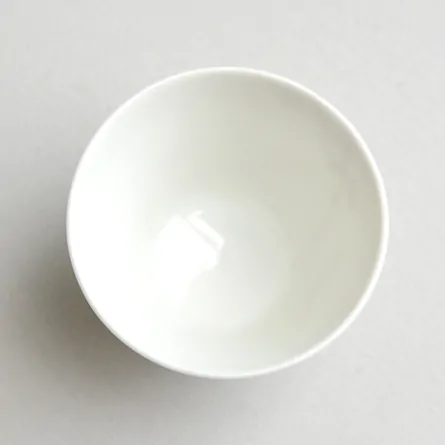 Shuchiku Gyokurowan
