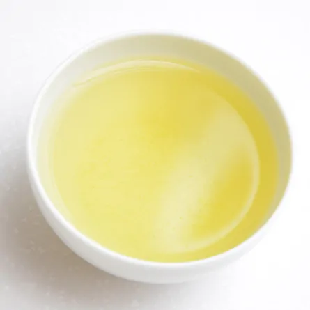 煎茶頓宮あさつゆ