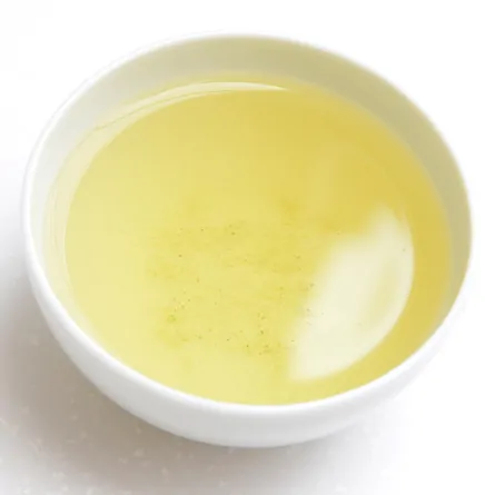 頓宮かぶせ茶さえみどり 