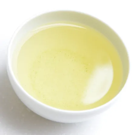 頓宮かぶせ茶おくみどり 