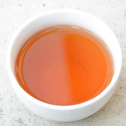 Wazuka Yūki Oolong Cha