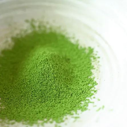 Hatsu Kaori Shin Matcha