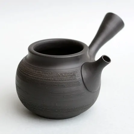 Gyokko Kokudei Futanashi Kyusu