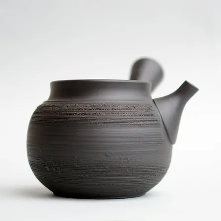 Gyokko Kokudei Futanashi Kyusu