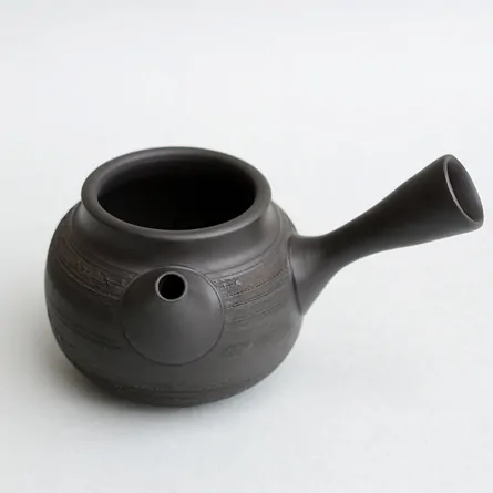 Gyokko Kokudei Futanashi Kyusu