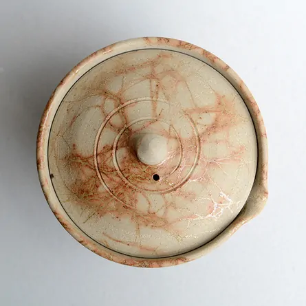 Jin Hakudei Mogake Shiboridashi