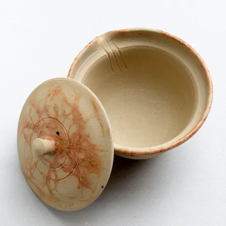 Jin Hakudei Mogake Shiboridashi