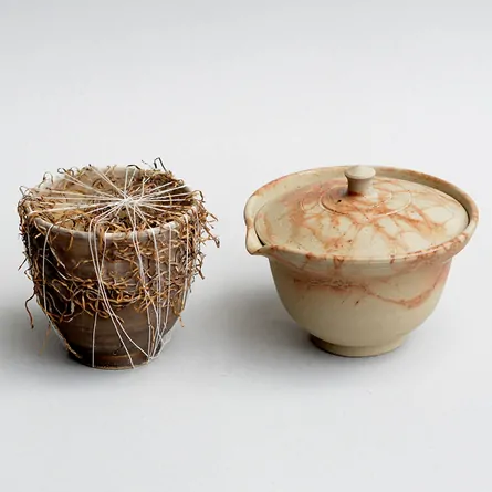 Jin Hakudei Mogake Shiboridashi