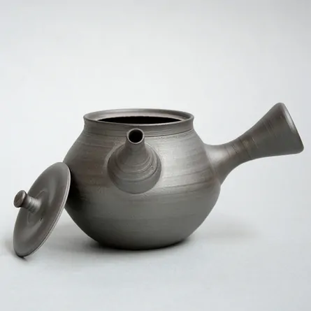 Yamada Yūtaro Sujibiki Tamagata Kyusu