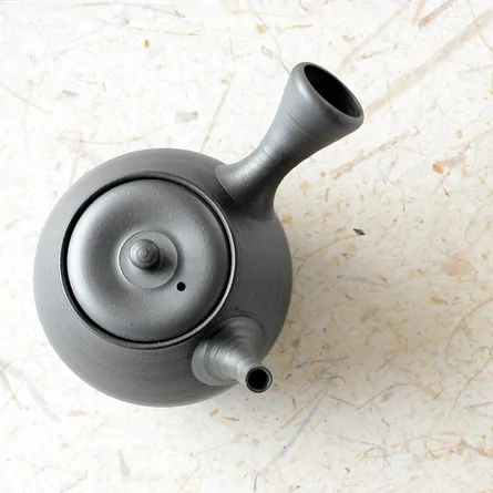 Yamada Yūtaro Sujibiki Tamagata Kyusu