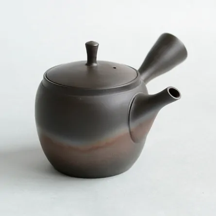 Gyokko Yohen Marusuji Kyusu