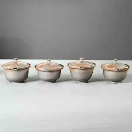 仁 炭化藻掛け絞り出し