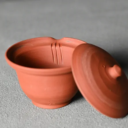 Jin Honshudei Shiboridashi