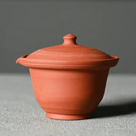 Jin Honshudei Shiboridashi